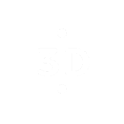 Icon 3D allgemein