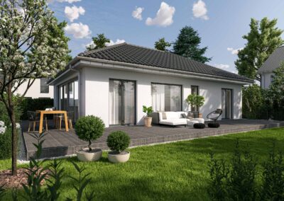 3D-Architektur-Visualisierung_Exterior_EFH